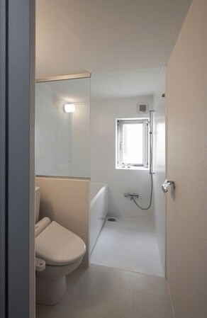 KOTONAの物件内観写真